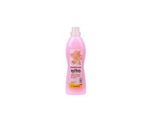 Veas mkstintjs, 2000ml, bez aromta